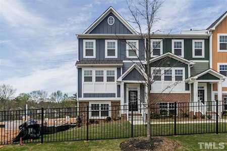 719 Traditions Grande Boulevard Wake Forest, NC 27587