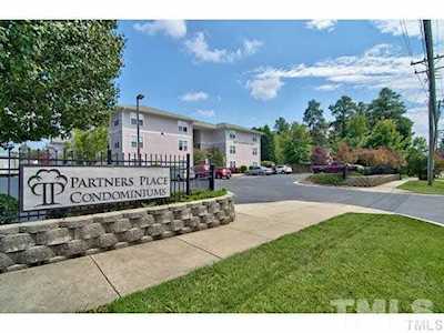 929 Morreene Road #C23 Durham, NC 27705
