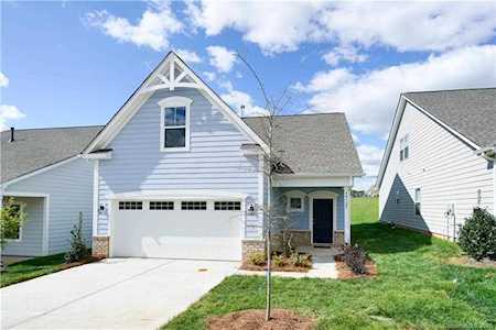 40125 Crooked Stick Dr Lancaster, SC 29720