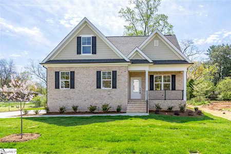 115 Henderson Rd Greenville, SC 29607