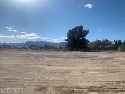 5663 Calverts Las Vegas, NV 89130