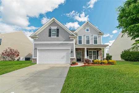 3230 Dunbar Ln Indian Land, SC 29707