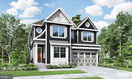 28264 Saratoga Ln #31 Lewes, DE 19958