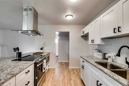 5236 Hendrix Drive The Colony, TX 75056