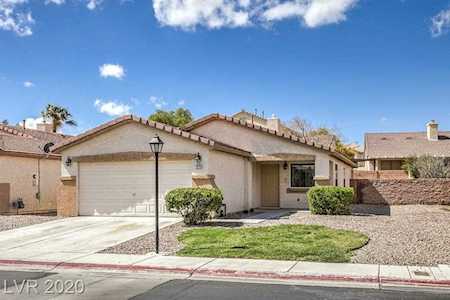 7579 Rolling River Las Vegas, NV 89131