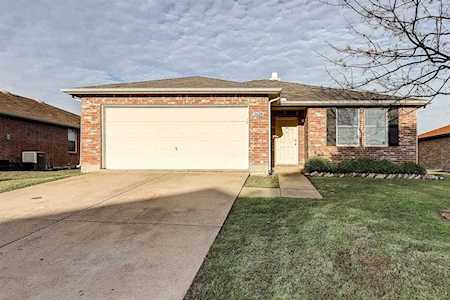 2620 Horizon Way Little Elm, TX 75068