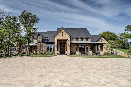 4428 Saddle Ridge Road Southlake, TX 76092