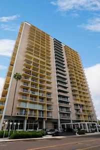 207 W Clarendon Avenue #21H Phoenix, AZ 85013