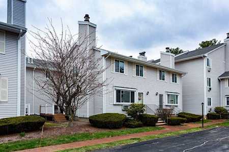 10 Erick Rd. #9 Mansfield, MA 02048