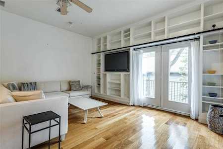 4225 McKinney Avenue #2 Dallas, TX 75205