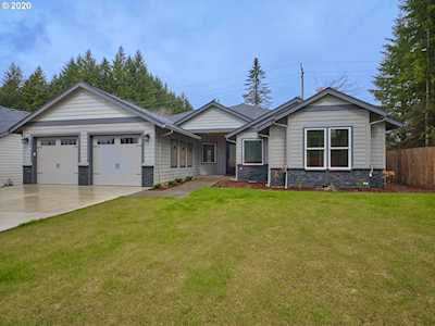 2917 NE 4th Ave Battle Ground, WA 98604