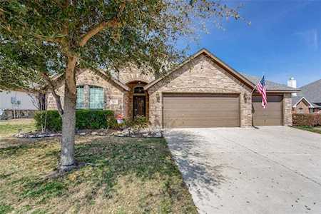 8905 Stone Top Drive Fort Worth, TX 76179