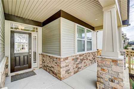 10095 Castlebrooke Dr Concord, NC 28078