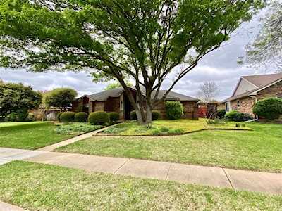 5024 Sundown Drive Plano, TX 75023