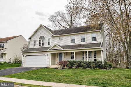 13729 Springstone Dr Clifton, VA 20124