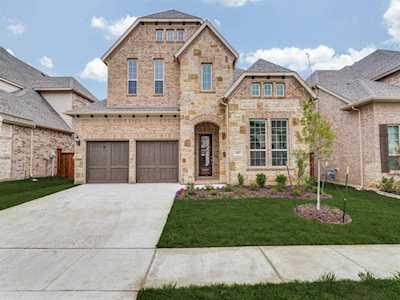 4413 Lafite Lane Colleyville, TX 76034