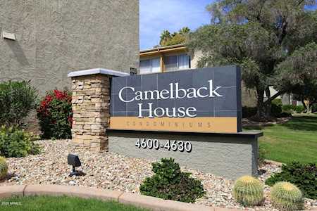 4610 N 68th Street #419 Scottsdale, AZ 85251