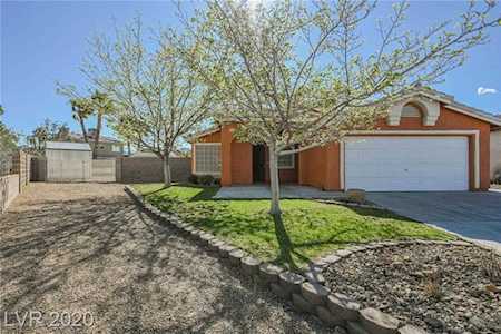 909 Sagecrest Way Henderson, NV 89015