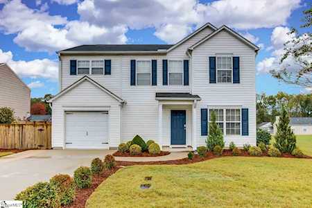 6 Single Oak Ct Fountain Inn, SC 29644