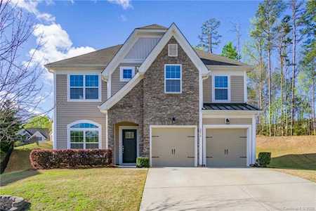 2018 Lakebridge Dr Fort Mill, SC 29715