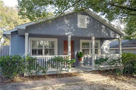 2403 Mayer Street Orlando, FL 32806