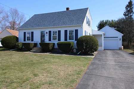 46 Warrenton Rd Haverhill, MA 01832
