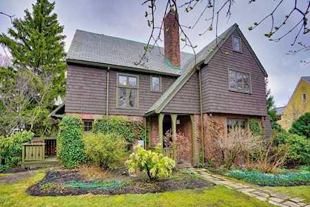 129 Leonard Street Belmont, MA 02478