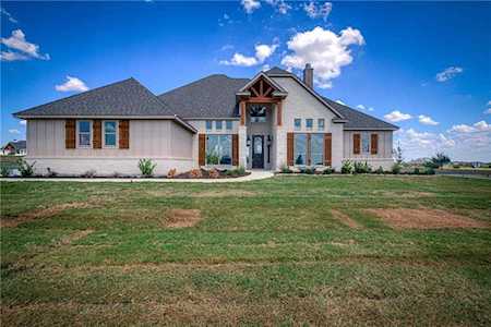 6312 Leo Lane Godley, TX 76044