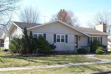 901 Visser Ave Waupun, WI 53963