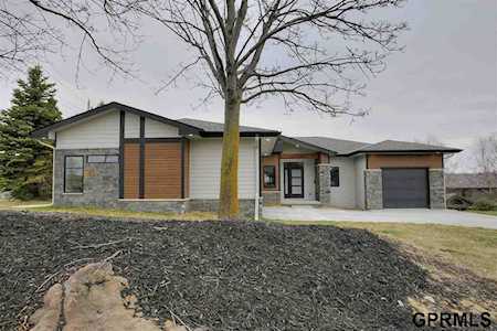 19134 Pinehurst Ave Elkhorn, NE 68130