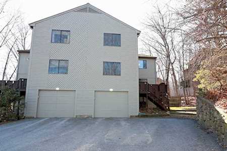 183 Leland Farm Road #183 Ashland, MA 01721