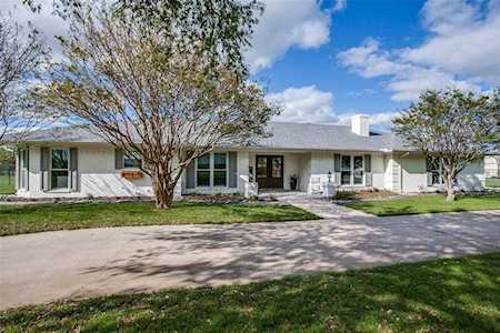 8902 Prestonview Drive Prosper, TX 75078