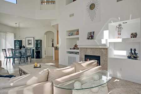 20802 N Grayhawk Drive #1168 Scottsdale, AZ 85255