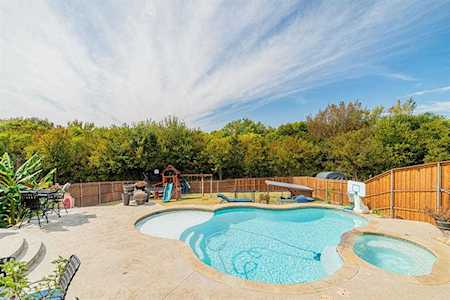 1932 Michelle Creek Drive Little Elm, TX 75068