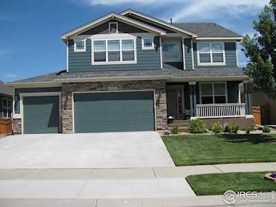 6322 Ruby Hill Dr Erie, CO 80516