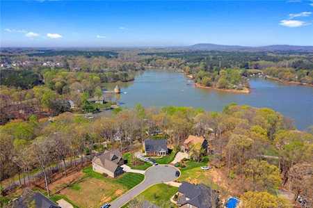 7725 Nautical View Ln Denver, NC 28037