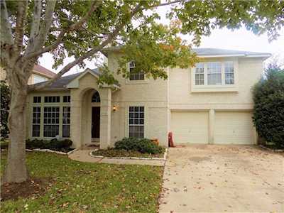 2714 Little Elm Trl Cedar Park, TX 78613