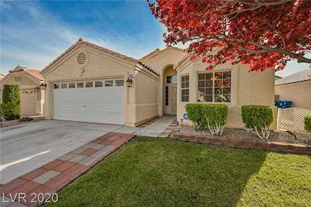 7697 Morning Lake Dr Las Vegas, NV 89131