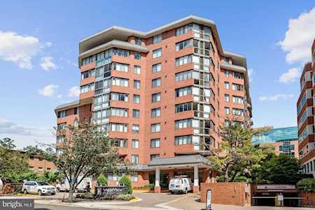 1024 Utah St #224 Arlington, VA 22201