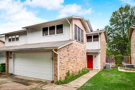 1428 Hampton Road Grapevine, TX 76051