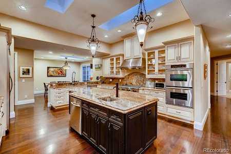 6304 E Dorado Circle Greenwood Village, CO 80111