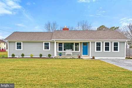 10315 Golf Course Rd Ocean City, MD 21842