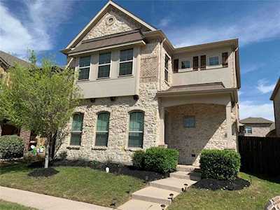3029 Monford Drive Plano, TX 75074
