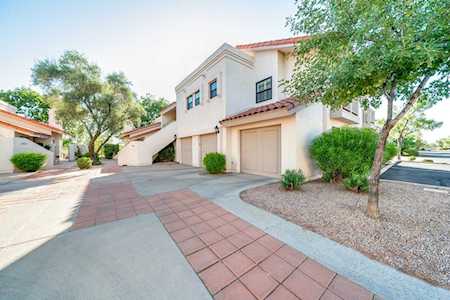 7800 E Lincoln Drive #2055 Scottsdale, AZ 85250