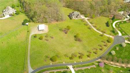 630 Davidson Run Ln Davidson, NC 28036
