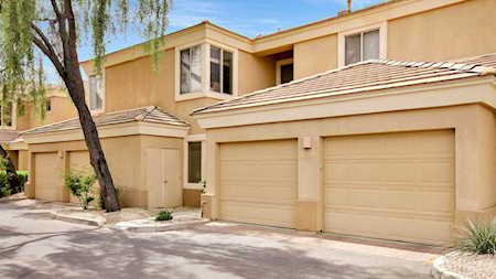 7887 N 16th Street #117 Phoenix, AZ 85020