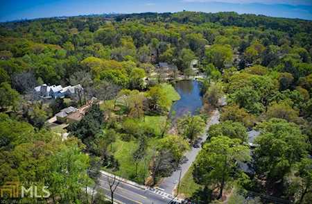 485 Whitlock Ave Sw Marietta, GA 30064
