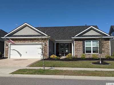 1380 Culbertson Ave. Myrtle Beach, SC 29577
