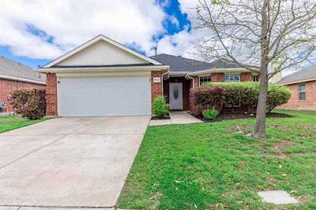 9912 Pierce Drive Mckinney, TX 75072