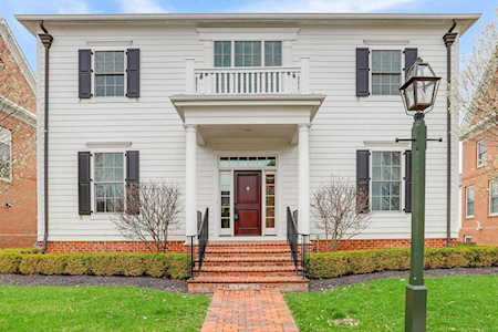 4055 Chelsea Green New Albany, OH 43054